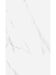 ������ ��������� Gracia Ceramica Elegance grey wall 01 (300�500) ����� (��.�.)