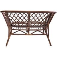 ����� ������ (1200�650�750) 2-� �������, ������� ������� �����, ������, ���� �������