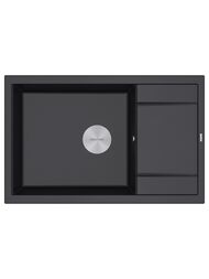 ����� �� �������������� ����� PAULMARK Flugen (780x500x200) ������ PM317850-BL