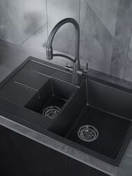 ��������� ��� ����� SIEGEN, ������, Si213111-308, Paulmark