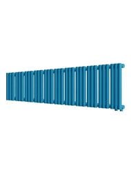 �������� �������� Empatiko Takt V R1 �������� 1312�236�95 33 ��� ��.�����, 1069 ��, Dreamy blue