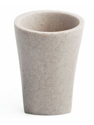 ������ ��� ������ ����� WasserKRAFT OHRE K-37728 ����������