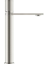 ��������� ��� �������� ������� SANCOS Nexus, ����. ������, PVD ��������,  SC9012BN