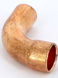 ������ ��� �����, 15�15��, 45*, ��������������, ��� ������ ����