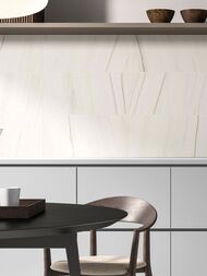 ��������������� ������ ITALON Charme Extra Lasa (600�1200) ����, 610015000367 (��.�.)