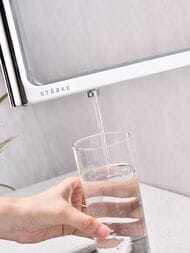 ��������� ��� ����� Starke-Paulmark Tornado To213402-CR ����