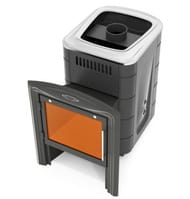 ���� ������ ��� (TMF) ������� 2017 Inox ����� �� ��������, �������������, �������������� �����