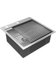 ����� ����. ����� KRONER-PRO 51, PM705151-BS, ���� �����, 510�510��, Paulmark