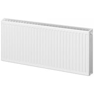 �������� �������� ROMMER Ventil ��� 22 300�2600 ������ �����. RRS-2020-223260