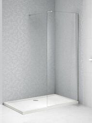 ������� ����������� CEZARES LIBERTA (1050�1950) L-1-105-C-Cr ������ ����������, ������� ����, 1 ���� LIBERTA-105-C-PACK+LIBERTA-75/105-SET-Cr