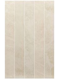 ��������������� ������ EQUIPE MARMORIS Taupe (75�600) �������, ��� ������ 32049 (��.�.)