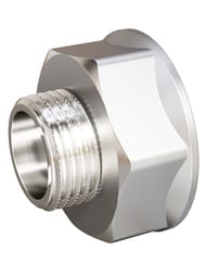   LD 1"1/2" , LD.67.509.2515