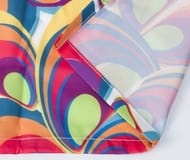 ����� ��� ������ ������� WasserKRAFT Leine 180�200�� ��������� SC-50101