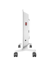 ��������� Thermex Frame 1000E Wi-Fi  (600�90�380) �� 15 ��.�, 1 ���