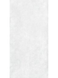 ������ ��������� Alma Ceramica Boho (249x500) ����� TWU2550BOH07 (��.�)