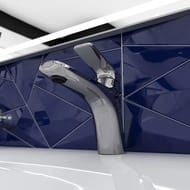    ESKO Baku BK 26 ,  /,   101 , : 