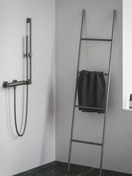 ��������� ��� ���� RAVAK Eleganta EL 032.20GB �������������, ���������, ������ X070331