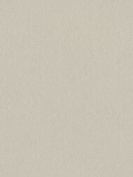 ���� ��������� �� ��������� Marburg Melange 36115 (1,06�10,05) �����-����� (���.)