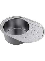 ����� Omoikiri KASUMIGAURA 65-IN (650�460�180) �������, �������������, ����������� ����� 4993727