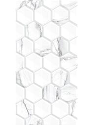 ������ ��������� Alma Ceramica Vegas (249x500) ����� TWU09VEG017 (��.�)