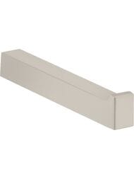    Keuco Edition11 126 , ,   11163050000