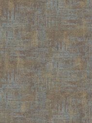 ���� ��������� �� ��������� Grandeco Level Two LV 3401 (0,53�10,05) ������, ���������� (���.)