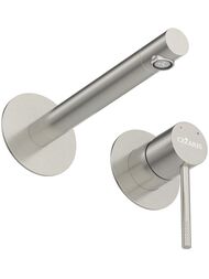 ��������� CEZARES RELAX RELAX-BLI2-2-IN-W0 183 ��,������������,�������������,� �����.������,�����