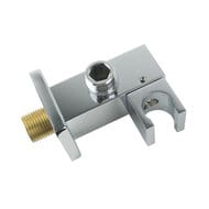 ��������� ������� ���� Vincea � �������� ����, ���� VSC-41CH