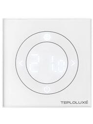 �������������� ��������� Solus Zen Wi-Fi, ���������������, ���������, �����/����� 100000379100