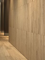 ��������������� ������ ITALON Loft Honey (200�1600) �������, 610010001638 (��.�.)