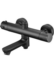 ������� ������� Swedbe Hermes ��������� ���������, �������/����. ���, ��������, ������ ���. 5116B