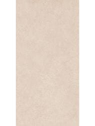 ��������������� ������ Alma Ceramica Bond (600x1200) ������� GFU60120BND40R (��.�)