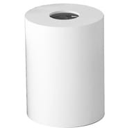 ����� �������� Knief Oval 0600-293-02 ����: ����� ���������