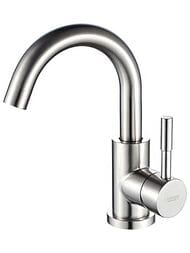 ��������� Ledeme ��� ��������, ���������� �����, �������������, ����������� ����� L1098-3