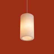 ��������� ���������� Freya Pietre (������) FR5592PL-01BS, 220/240 V, IP20,�����