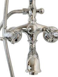 ������� ������� Migliore PRESTIGE � ��������� ���������� ��� �����/����, �������� �����, ���� 32779