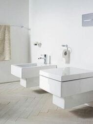 ������� ��� ������� DURAVIT VERO � �����������, �������, ����� ����������� ����� 0067690094