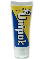 ����� UNIPAK 25�, � ���� (����)