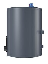 ��������������� Thermex Golf 10 U , 10�, 1,5 ���, ��� ��������, ����.�����, �����