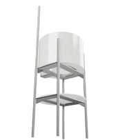 ����� ��� ������� AeT POLI 475��, ����� A807VXS