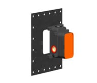 ���������� ����� Gessi 44673 ������������� ��������� � ���������� �� 2 ������