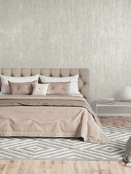 ���� ������������ Hohenberger Universe (0,53�10,05) ���������, �������� 81208 Universe  (�����)