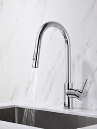 ��������� ��� ����� Aquatek ������ AQ1384CR �������������, � �������� ������� 201��, ����: ����