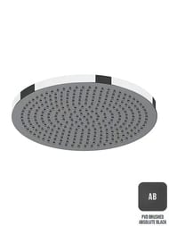 ������� ��� Almar Velvet Rain 232�232 ��, 1 �����, ��� ���������, ���� ������ ������������� PVD E044292.AB