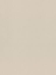     Rasch Novella (1.06x10.05) ,  983517 (.)