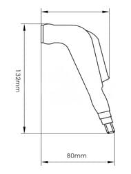 ����� ��� �������������� ���� Ledeme �������� �����, �������, ���� M31