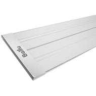   BALLU BIH-APL-3.0-M (1795x45260) , 3 