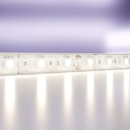������������ ����� Maytoni Led Strip 10132 12� 5050 14,4��/� 4000K 5� IP65, �����