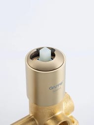��������� ��� �������� ������������ , GAPPO ����� �������, G1206-3