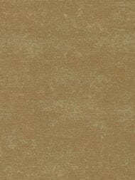 ���� ��������� �� ��������� Marburg The new Bombay 30141 (0,92�10,05) ���������� (���.)